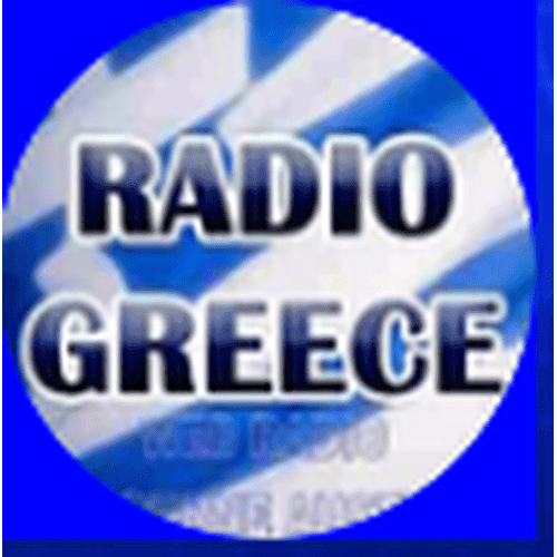 RadioGreece