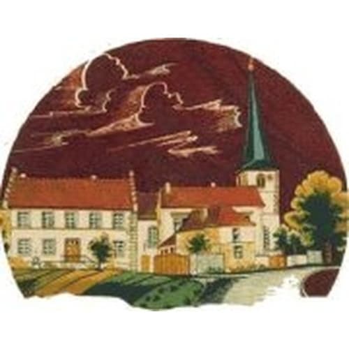 Dorf Radio Burghausen