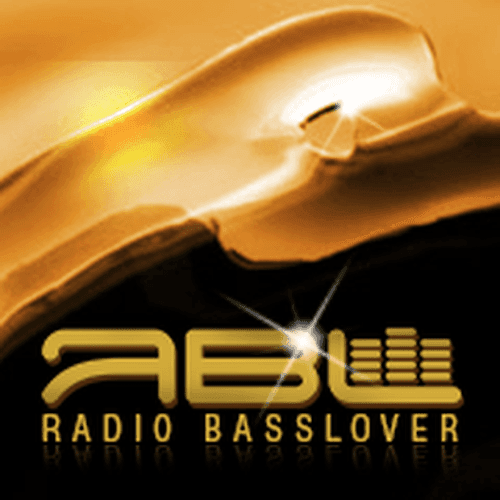 Radio Basslover