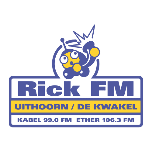 Rick FM