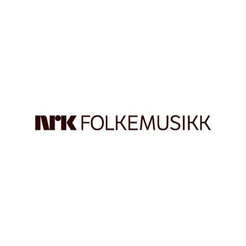 NRK Folkemusikk