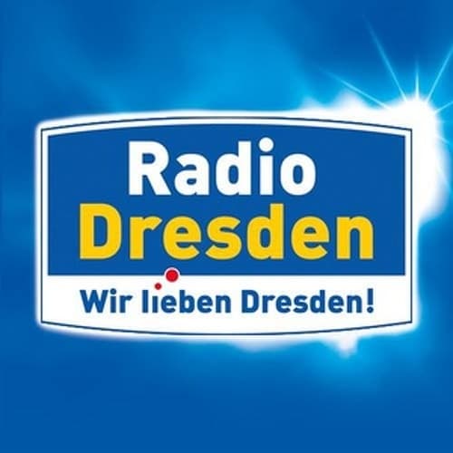 Radio Dresden 91.1 FM