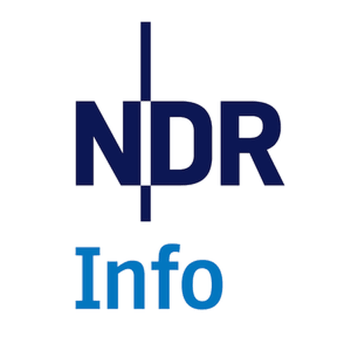 NDR Info - Schleswig-Holstein 99.7 FM