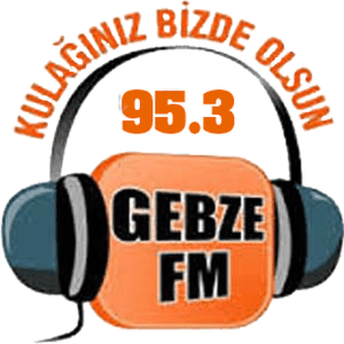Gebze 95.3 95.3 FM