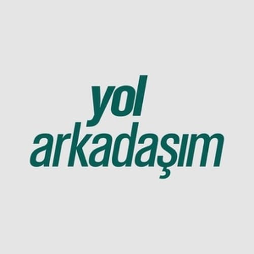 Karnaval - Yol Arkadasim