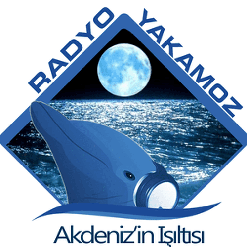 Radyo Yakamoz 92.9 FM