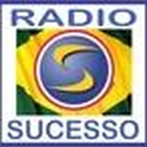 Rádio Sucesso Salvador 93.1 FM