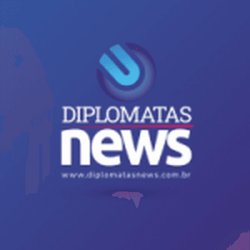 Rádio Diplomatas News
