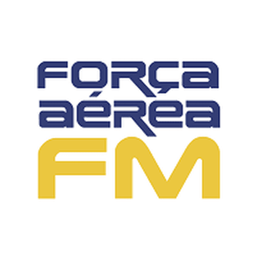 Rádio Força Aérea 91.1 91.1 FM