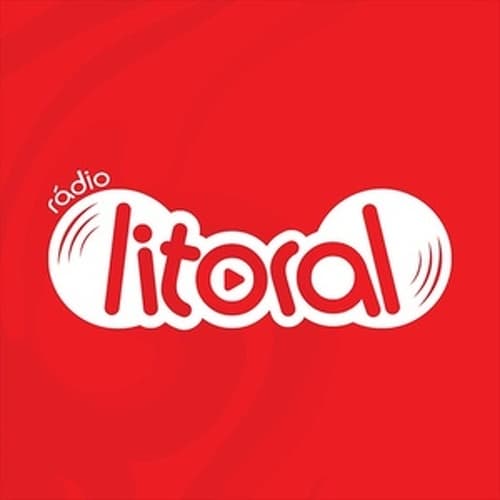 Litoral 96.9 FM Linhares
