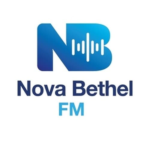 Nova Bethel 87.9 87.9 FM
