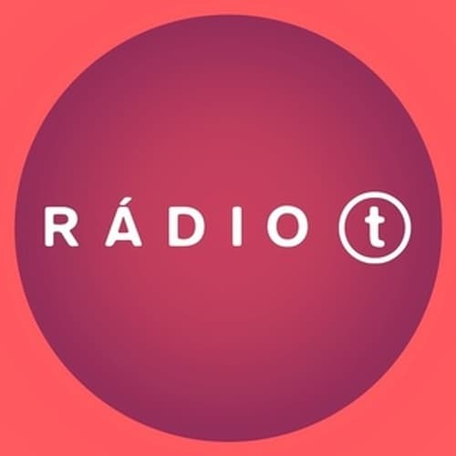 Rádio T Curitiba 104.9 FM