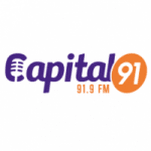 Rádio Capital 91 91.9 FM