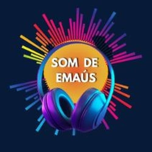 Som de Emaús