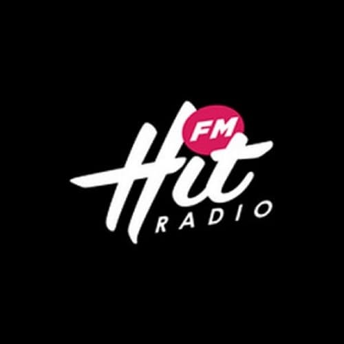 Roadstar Radio - Hit Music FM