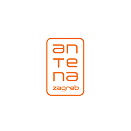 Antena Zagreb