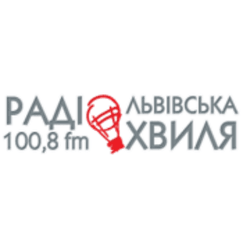 Lviv Wave Radio