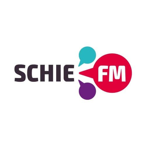 Radio Schiedam FM 95.8