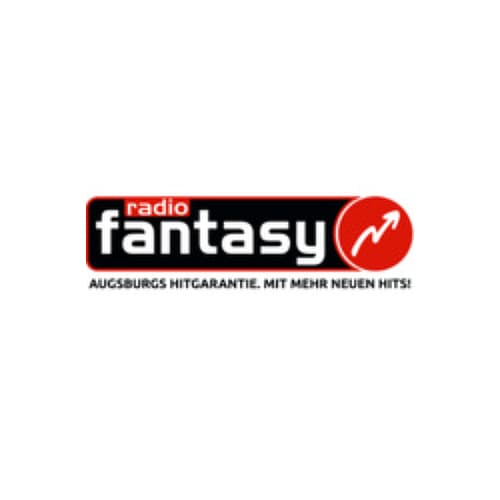 Fantasy Radio 93.4 FM