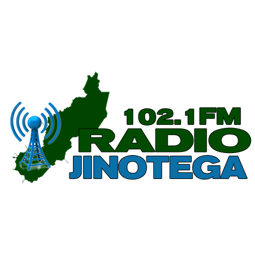 Radio Jinotega 102.1 FM