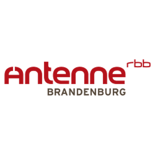 RBB Antenne Brandenburg
