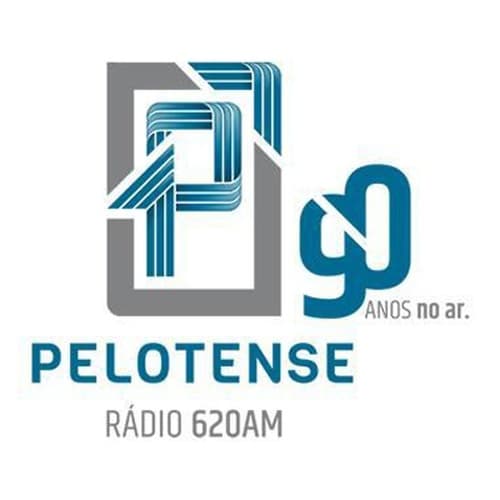 Radio Pelotense 620 AM