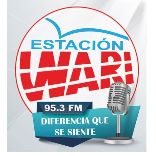 Estacion Wari