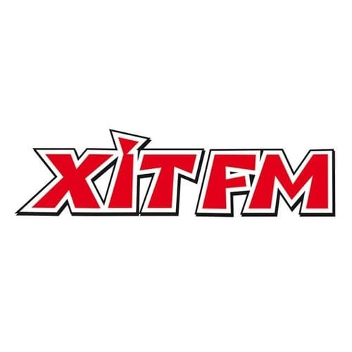 ХітFM 101.7