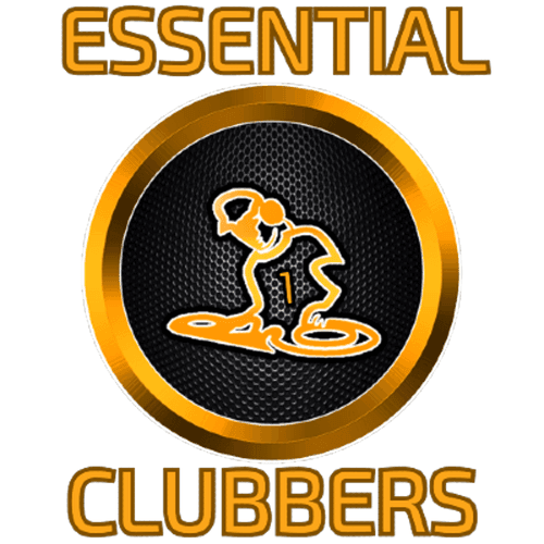 Essential Clubbers Channel 1