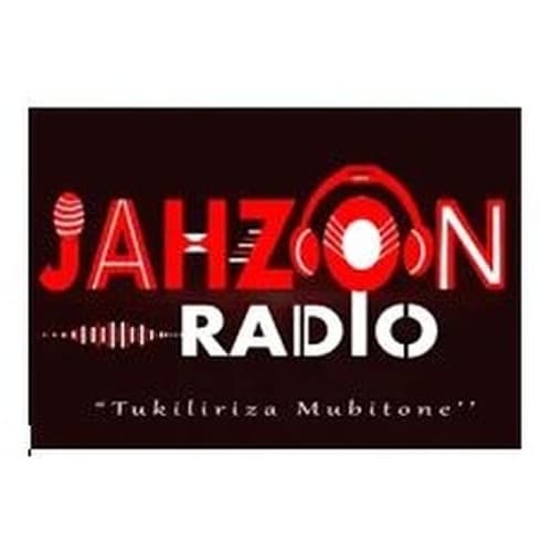 JAZHON RADIO UG