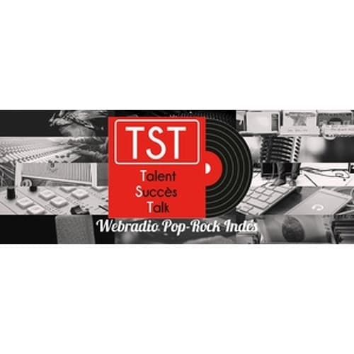 TST Radio