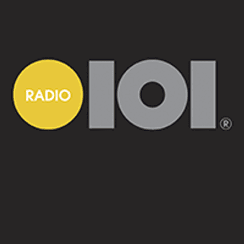 Radio 101