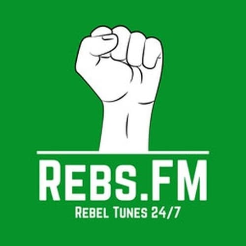 Rebs FM