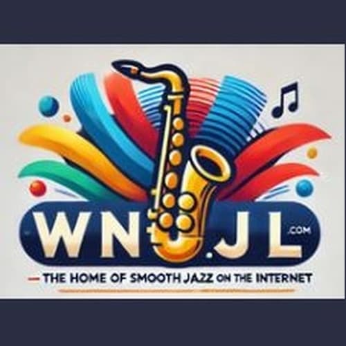 WNJL.com Radio