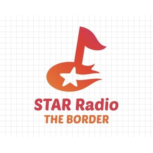 STAR Radio - The Border