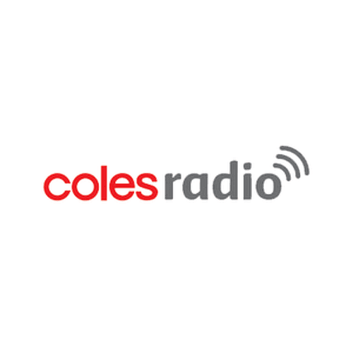 Coles Radio South Australia