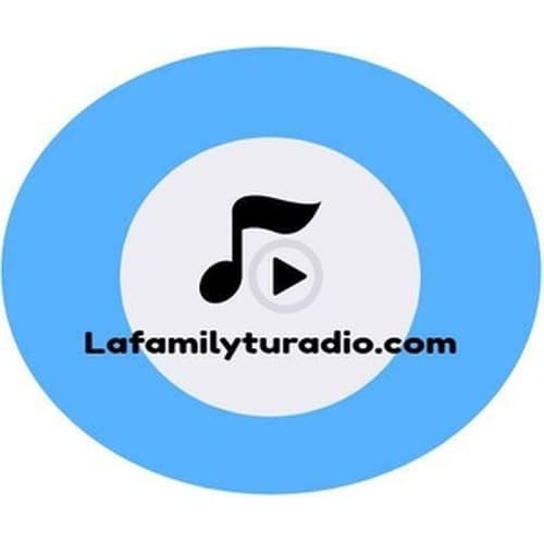 La family tu radio