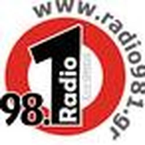 Radio 1 98.1 FM