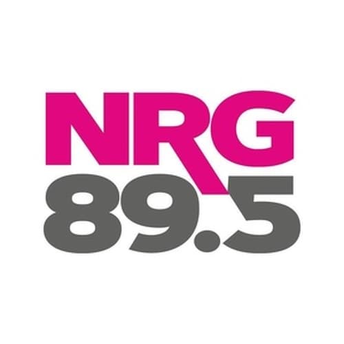 NRG 89.5 FM