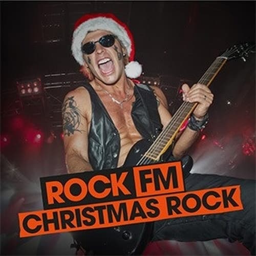ROCK FM - Christmas Rock
