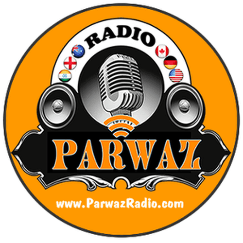 Parwaz Radio