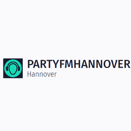 PartyFmHannover