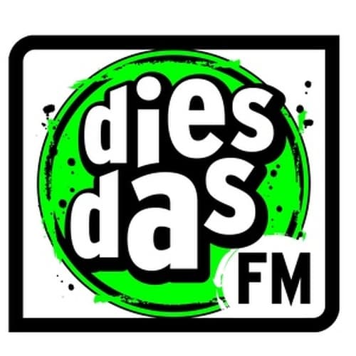 radio ffn - diesdas FM
