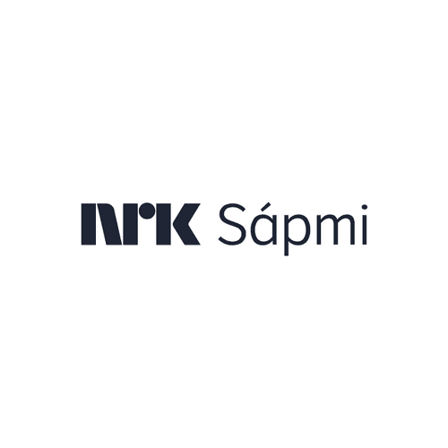 NRK Sami Radio