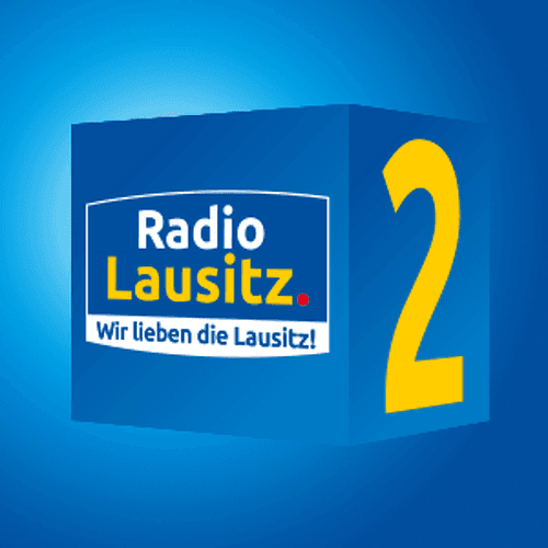 Radio Lausitz 2