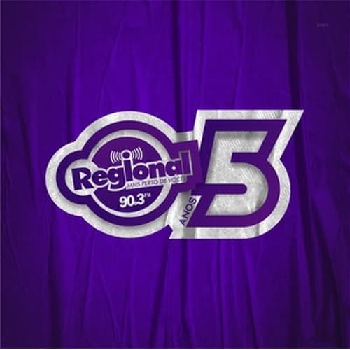 Regional 90.3 90.3 FM