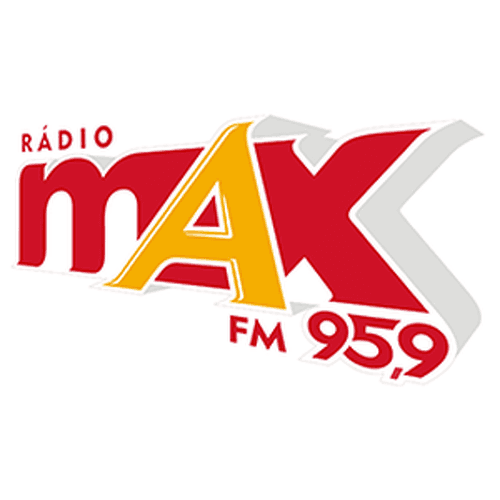 Max 95.9 95.9 FM