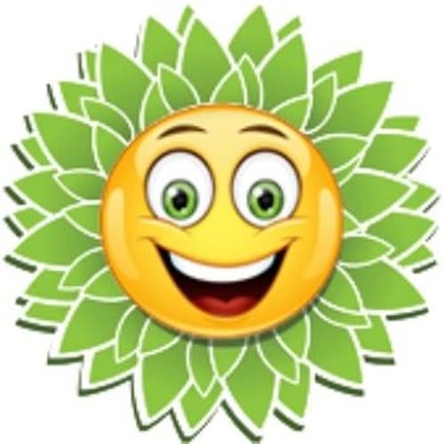 Radio MidtSjælland 89.9 FM