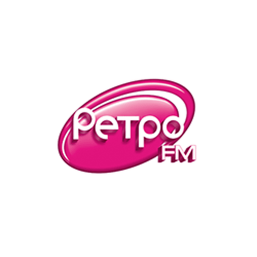 Retro FM 106.5
