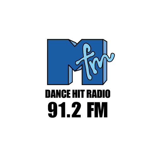MFM Radio